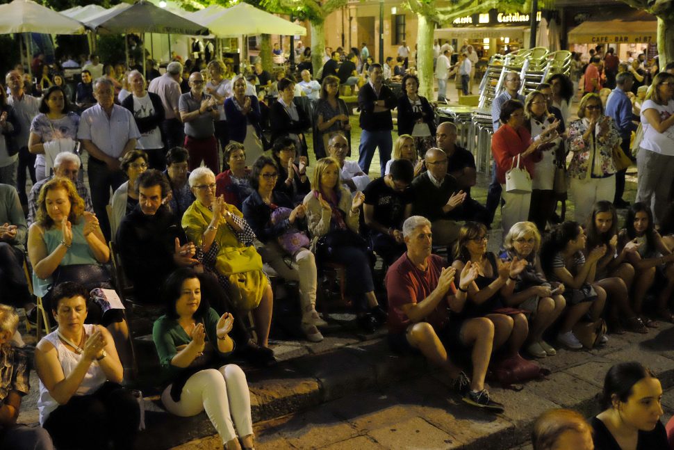 20180713 PLAZAS SINFONICAS SORIA 12