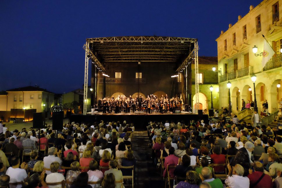 20180713 PLAZAS SINFONICAS SORIA 13