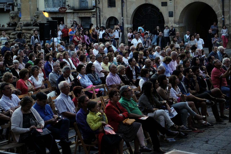 20180713 PLAZAS SINFONICAS SORIA 2