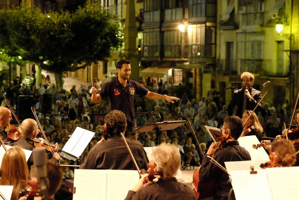 20180713 PLAZAS SINFONICAS SORIA 21