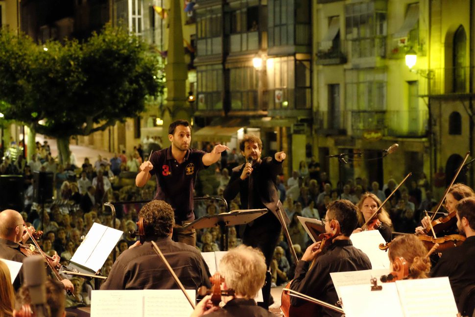 20180713 PLAZAS SINFONICAS SORIA 22