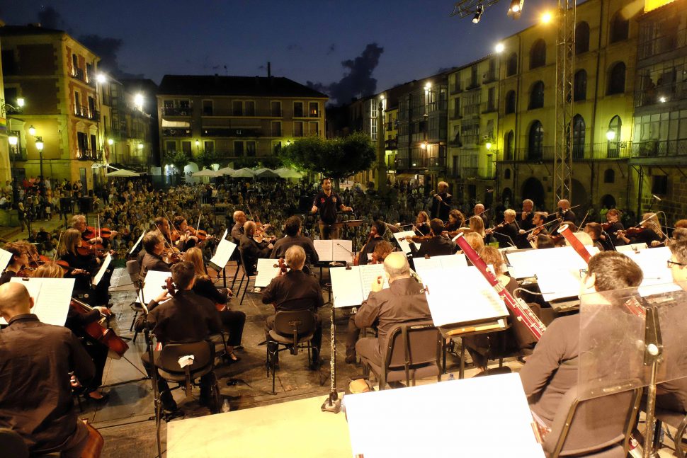 20180713 PLAZAS SINFONICAS SORIA 23