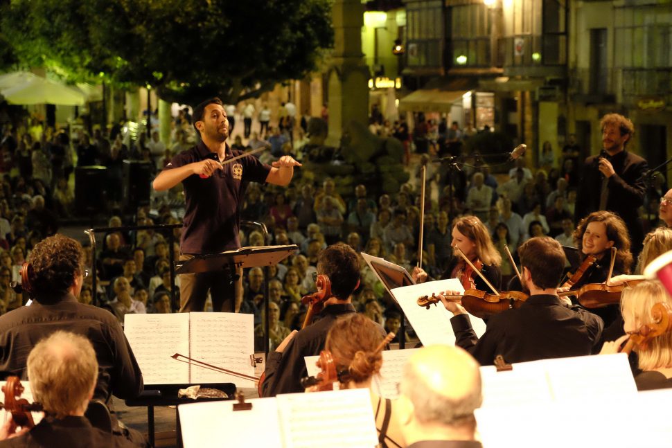 20180713 PLAZAS SINFONICAS SORIA 24