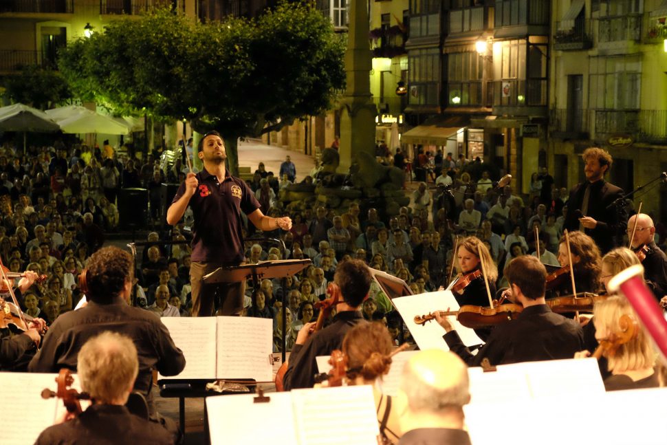 20180713 PLAZAS SINFONICAS SORIA 25