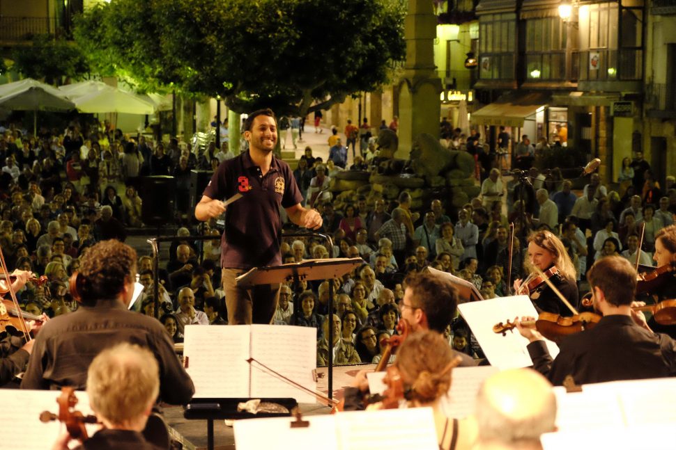 20180713 PLAZAS SINFONICAS SORIA 26