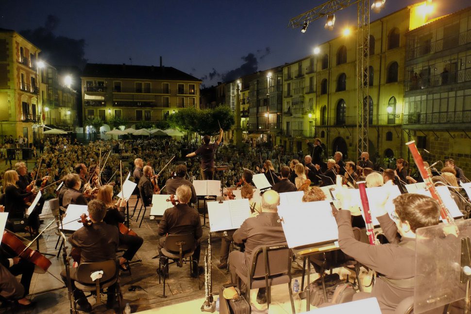 20180713 PLAZAS SINFONICAS SORIA 27