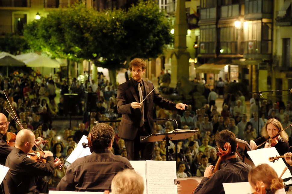 20180713 PLAZAS SINFONICAS SORIA 28