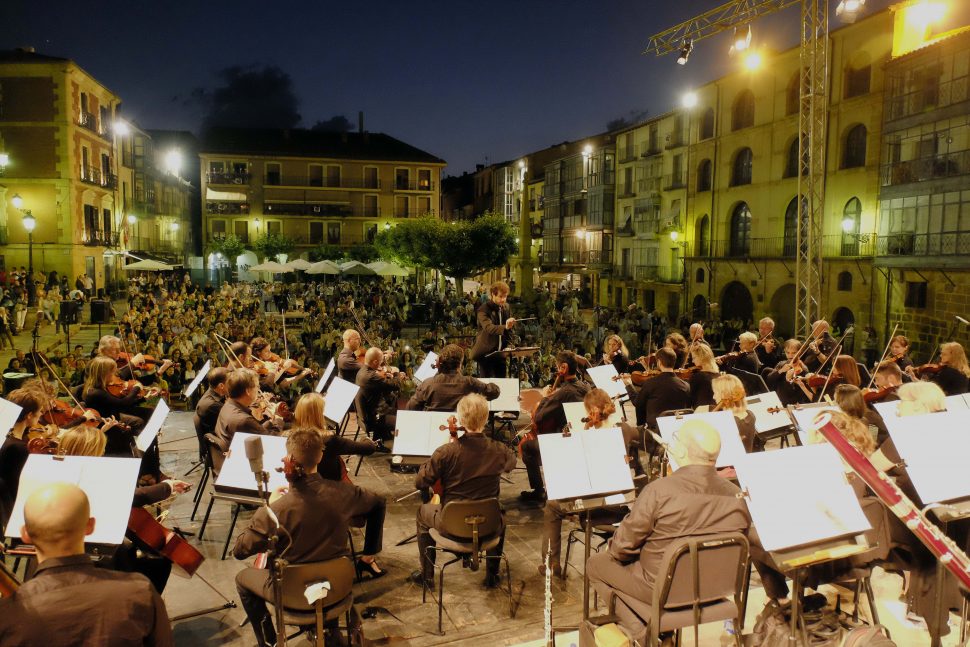 20180713 PLAZAS SINFONICAS SORIA 29