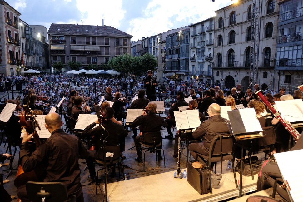 20180713 PLAZAS SINFONICAS SORIA 3