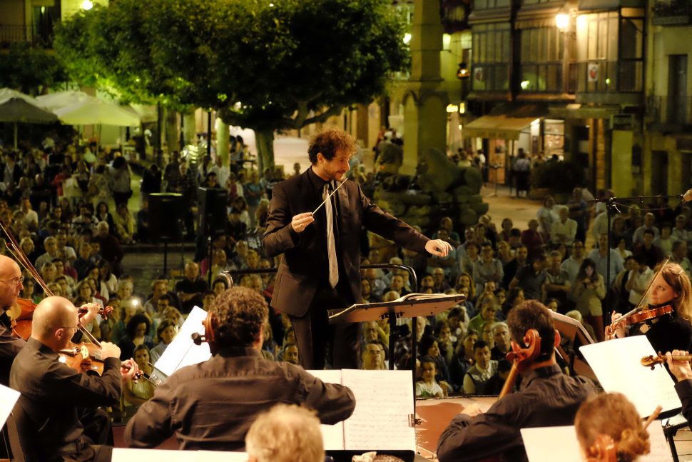 20180713 PLAZAS SINFONICAS SORIA 30