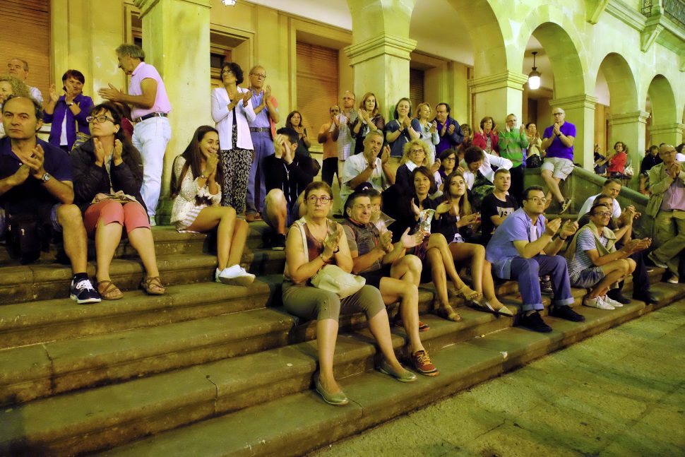 20180713 PLAZAS SINFONICAS SORIA 39