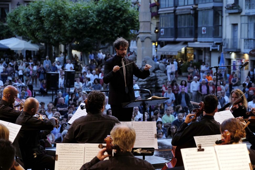 20180713 PLAZAS SINFONICAS SORIA 4