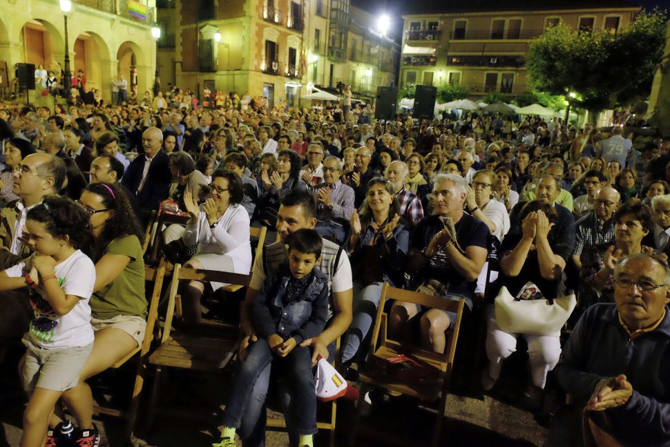 20180713 PLAZAS SINFONICAS SORIA 45