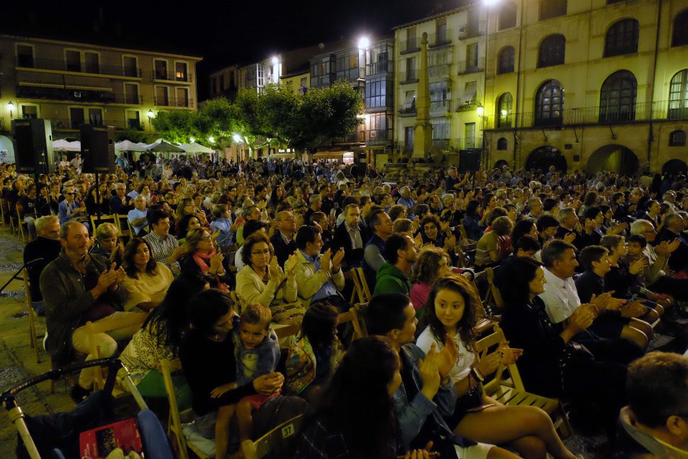 20180713 PLAZAS SINFONICAS SORIA 50