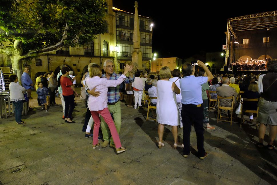 20180713 PLAZAS SINFONICAS SORIA 51