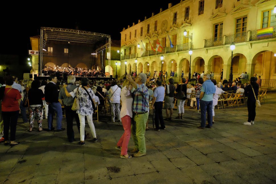 20180713 PLAZAS SINFONICAS SORIA 52