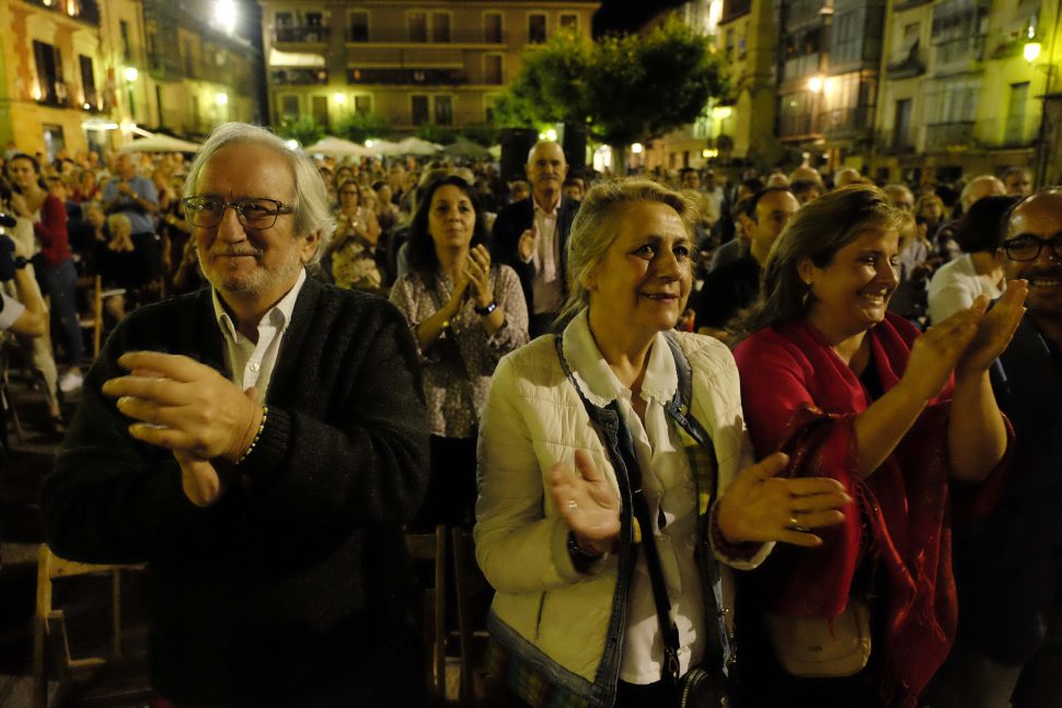 20180713 PLAZAS SINFONICAS SORIA 54