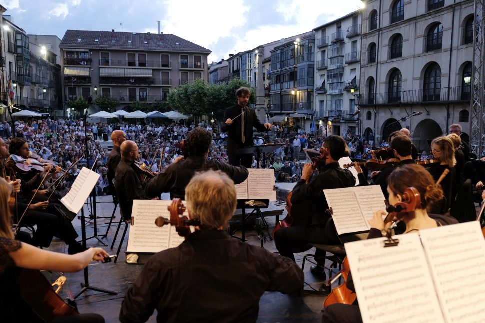 20180713 PLAZAS SINFONICAS SORIA 6