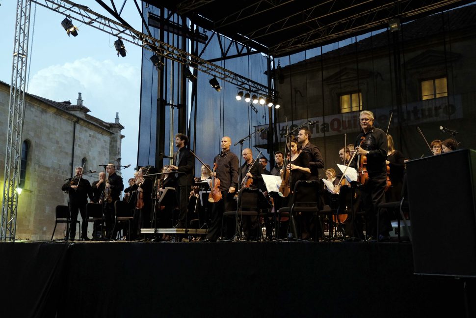 20180713 PLAZAS SINFONICAS SORIA 7