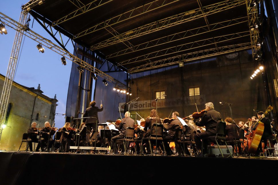 20180713 PLAZAS SINFONICAS SORIA 9