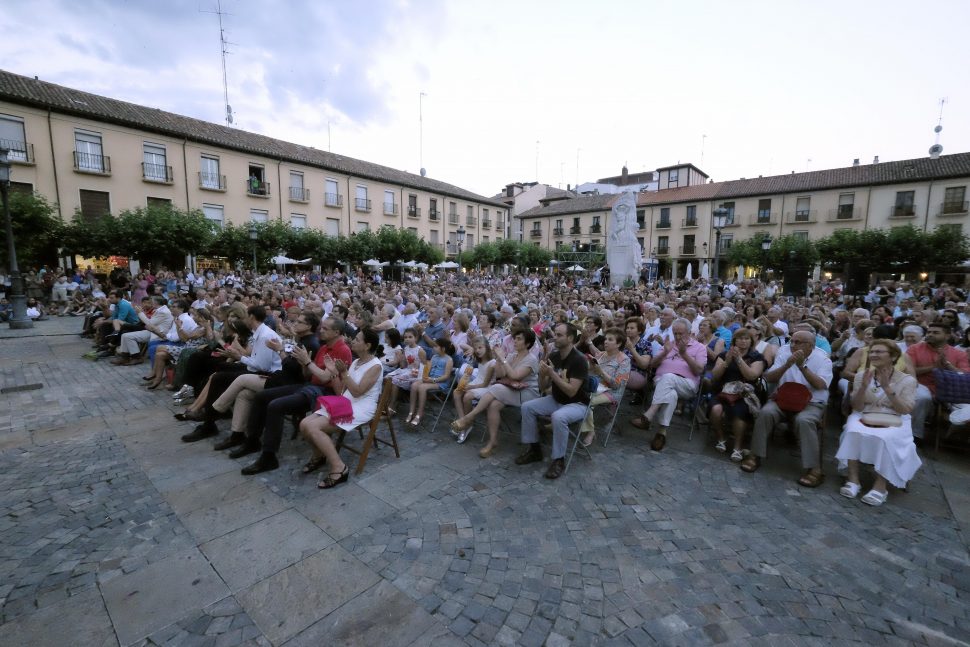 20180714 PLAZAS SINFONICAS PALENCIA 11