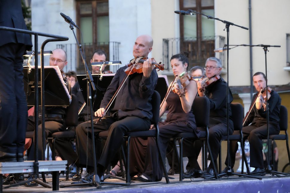 20180714 PLAZAS SINFONICAS PALENCIA 16