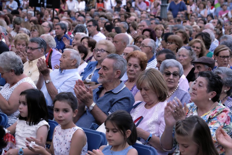 20180714 PLAZAS SINFONICAS PALENCIA 17