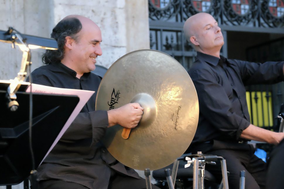 20180714 PLAZAS SINFONICAS PALENCIA 21