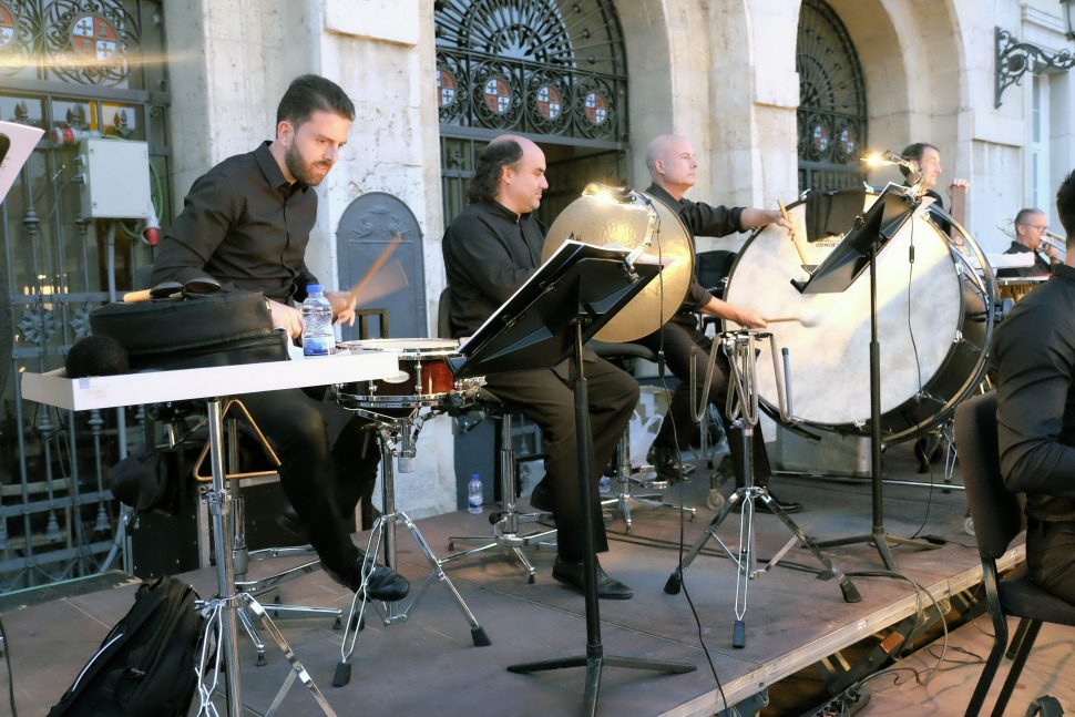 20180714 PLAZAS SINFONICAS PALENCIA 22