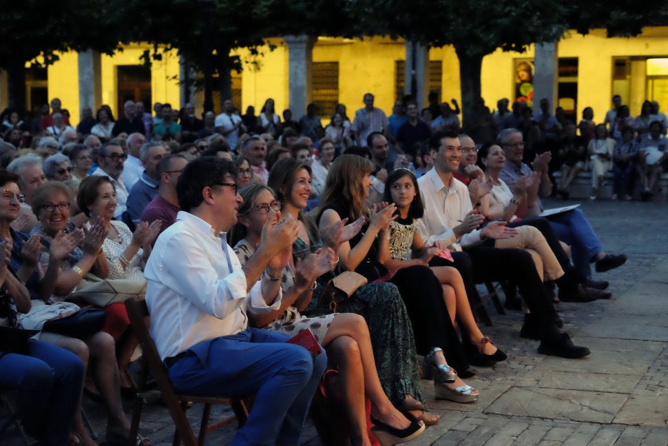 20180714 PLAZAS SINFONICAS PALENCIA 23