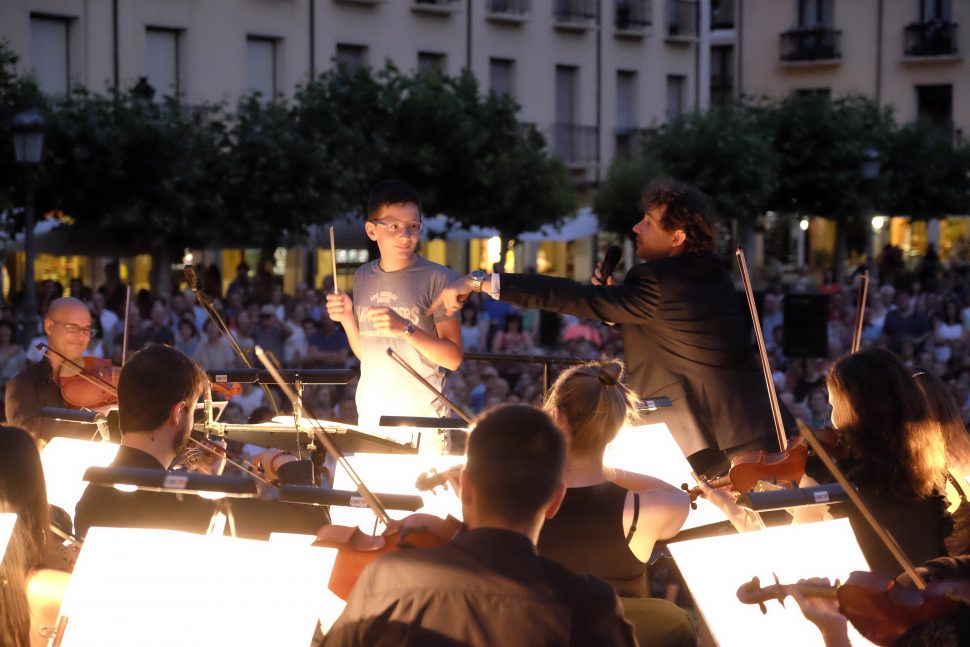 20180714 PLAZAS SINFONICAS PALENCIA 26