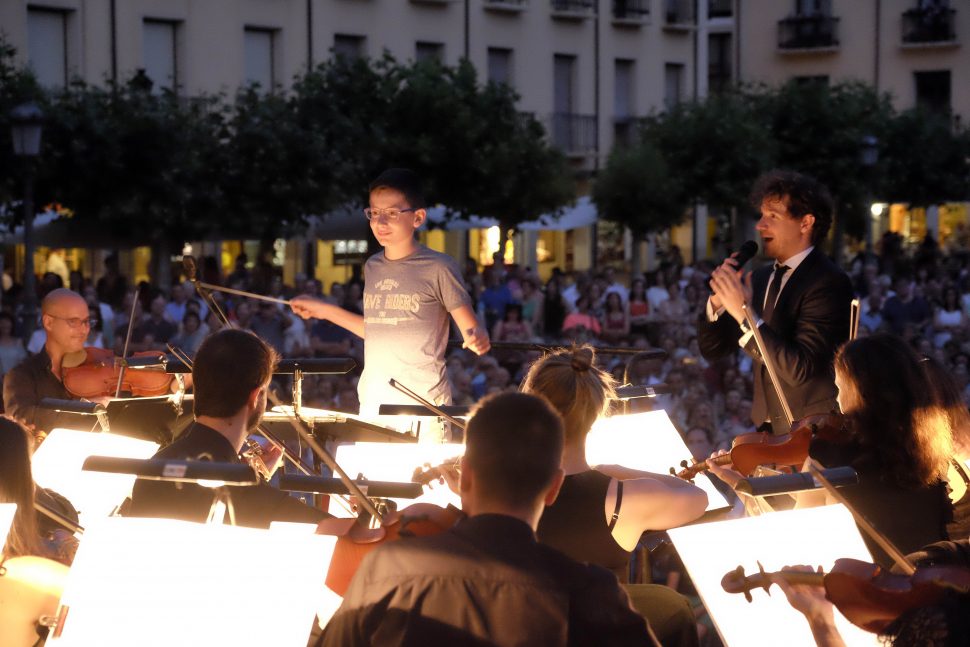 20180714 PLAZAS SINFONICAS PALENCIA 27