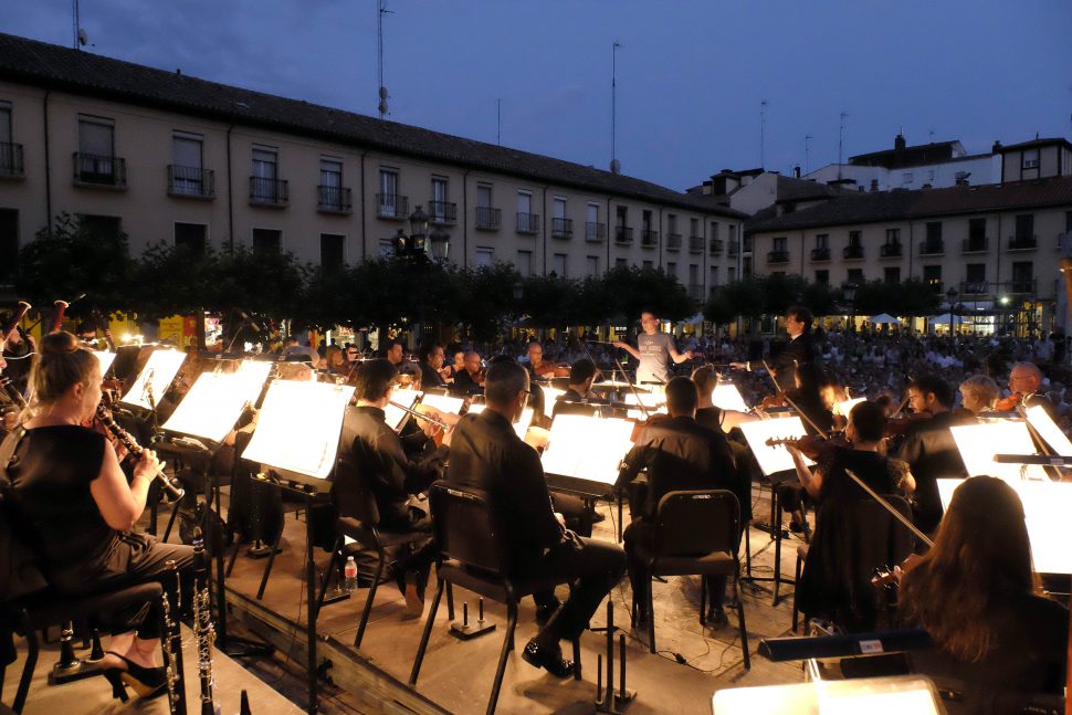 20180714 PLAZAS SINFONICAS PALENCIA 28