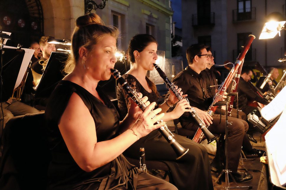 20180714 PLAZAS SINFONICAS PALENCIA 29