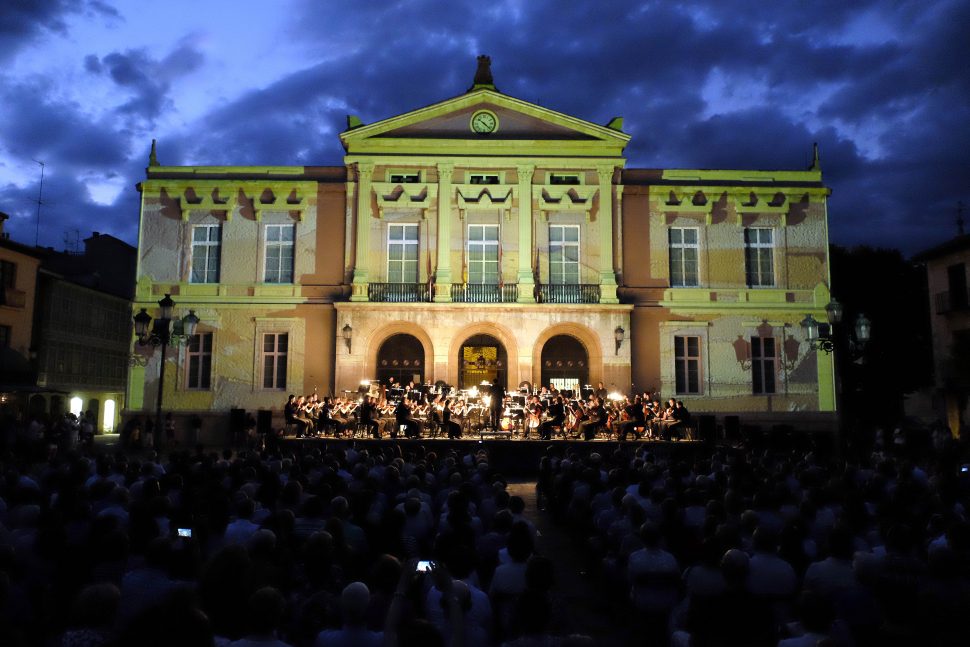 20180714 PLAZAS SINFONICAS PALENCIA 31