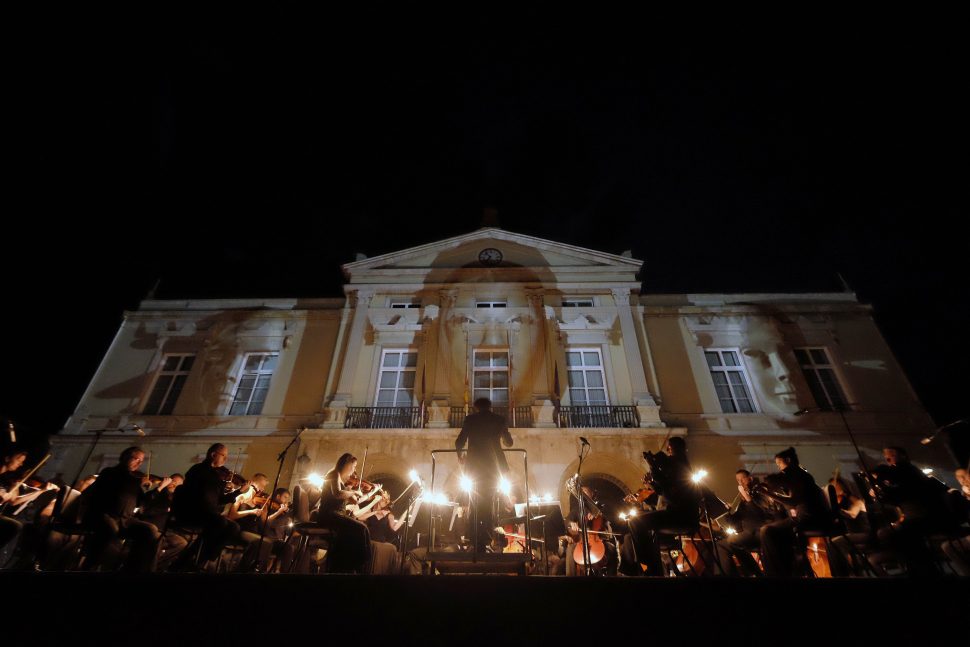 20180714 PLAZAS SINFONICAS PALENCIA 34