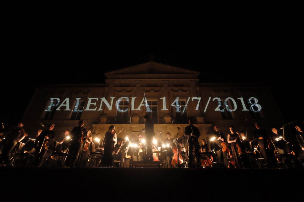 20180714 PLAZAS SINFONICAS PALENCIA 37