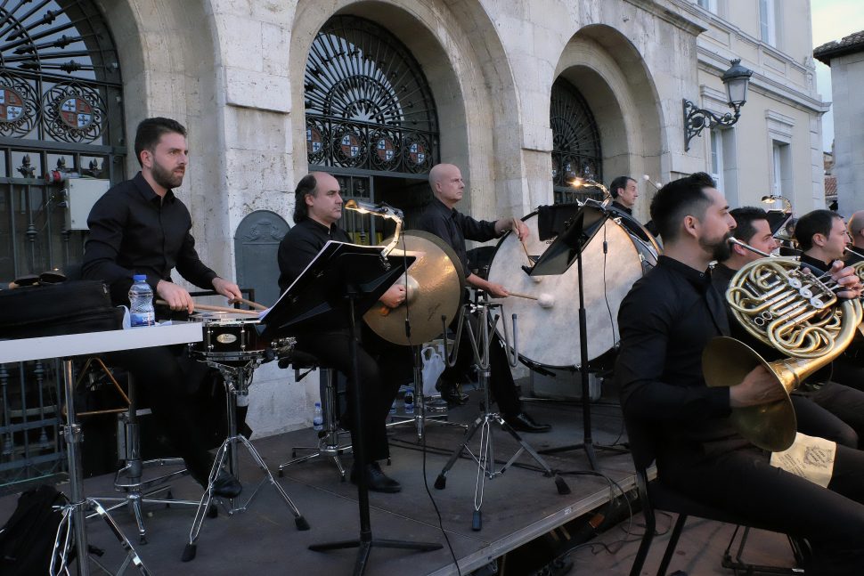 20180714 PLAZAS SINFONICAS PALENCIA 6