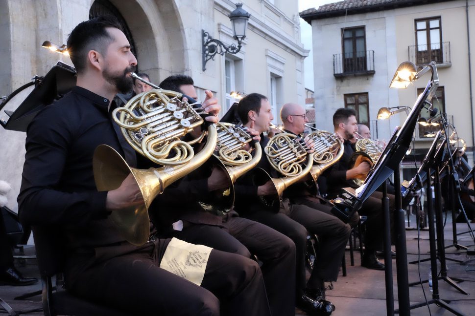 20180714 PLAZAS SINFONICAS PALENCIA 7