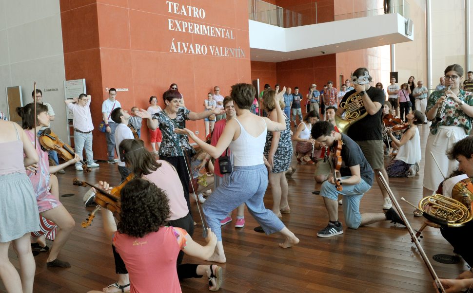 20180718 PROYECTO IBERICO MIERCOLES MAÑANA 16