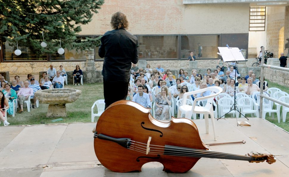 20180718 PROYECTO IBERICO MIERCOLES TARDE M RIOSECO 01