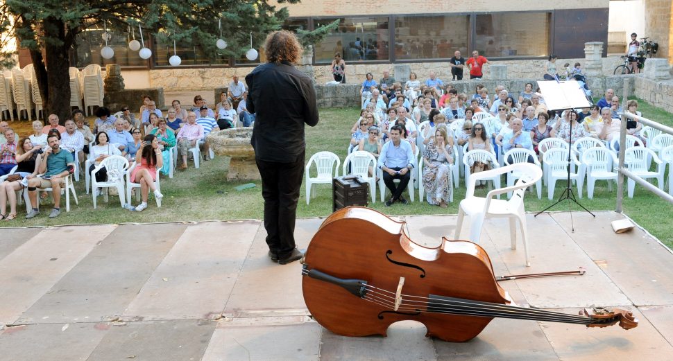 20180718 PROYECTO IBERICO MIERCOLES TARDE M RIOSECO 02