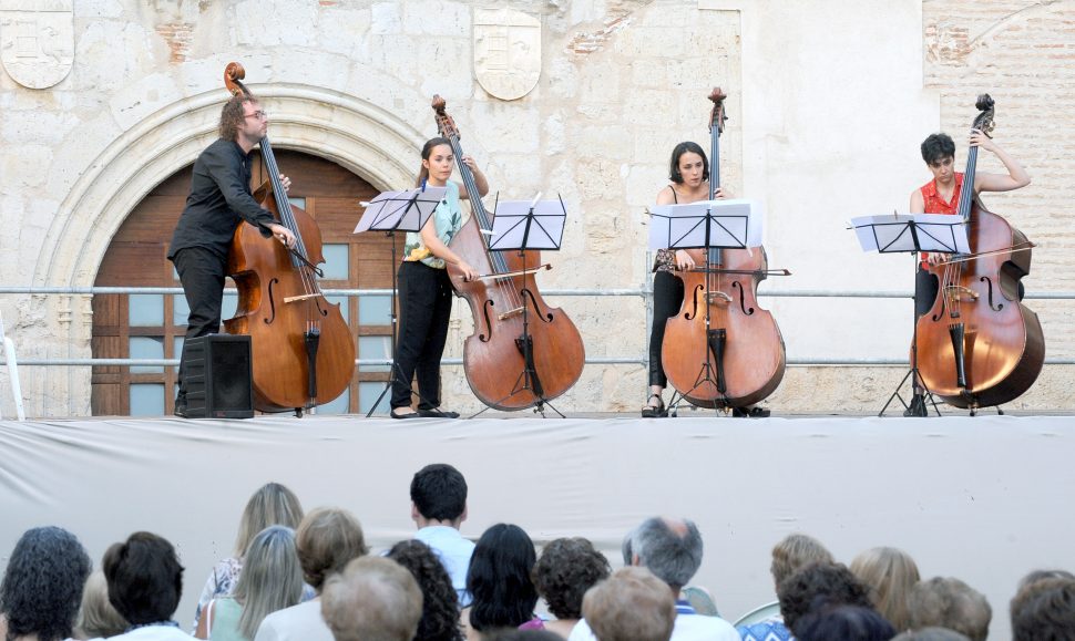 20180718 PROYECTO IBERICO MIERCOLES TARDE M RIOSECO 05