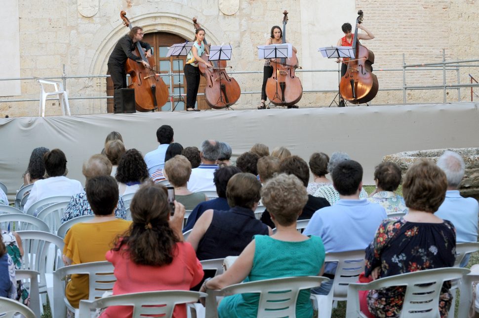 20180718 PROYECTO IBERICO MIERCOLES TARDE M RIOSECO 06