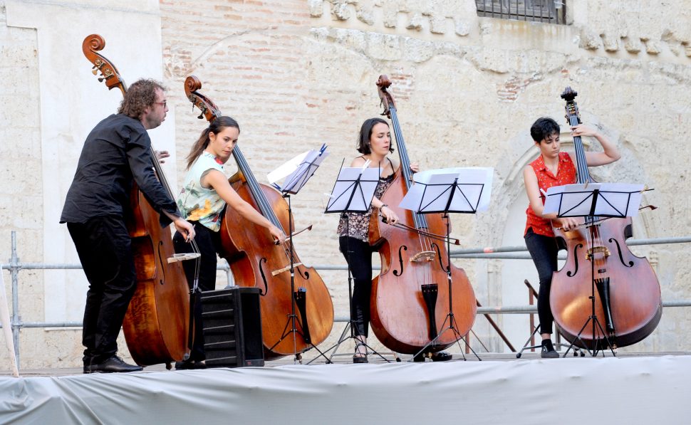 20180718 PROYECTO IBERICO MIERCOLES TARDE M RIOSECO 07