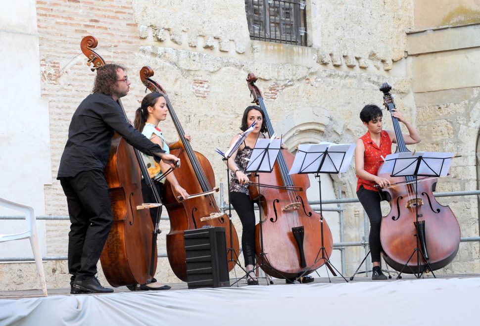 20180718 PROYECTO IBERICO MIERCOLES TARDE M RIOSECO 08