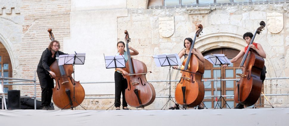 20180718 PROYECTO IBERICO MIERCOLES TARDE M RIOSECO 09