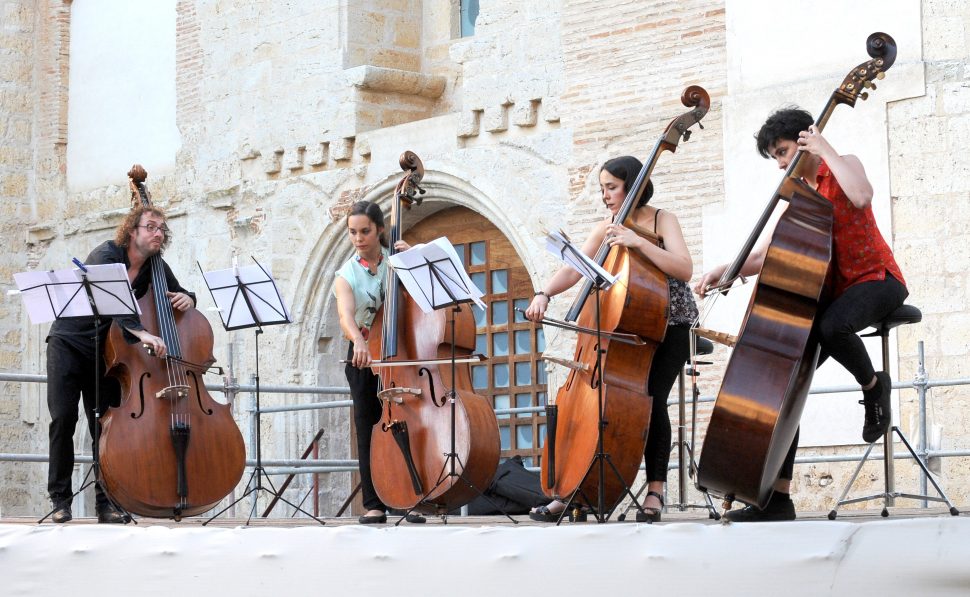 20180718 PROYECTO IBERICO MIERCOLES TARDE M RIOSECO 10