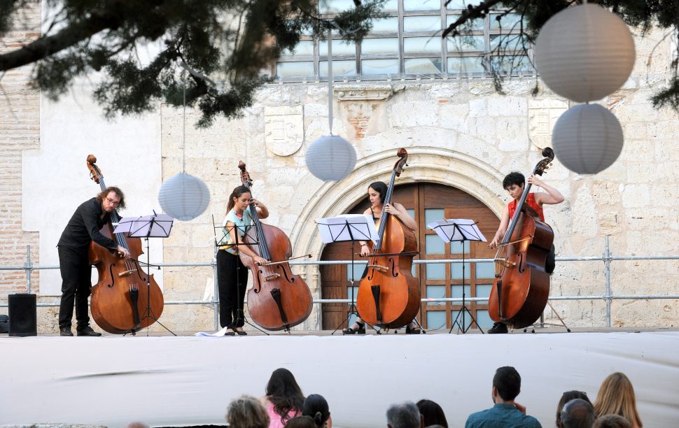 20180718 PROYECTO IBERICO MIERCOLES TARDE M RIOSECO 11