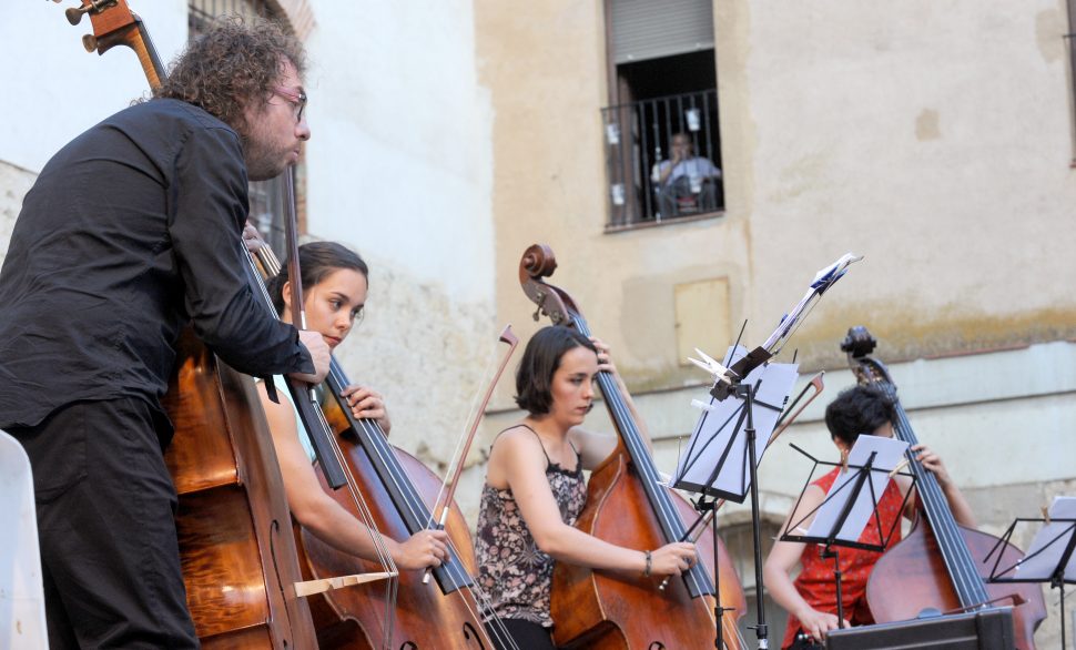 20180718 PROYECTO IBERICO MIERCOLES TARDE M RIOSECO 12